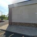 Person impaired at AFC Urgent Care in Clark