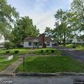 Person with difficulty breathing in Milford