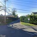 Advanced life support backup requested on Madison Street