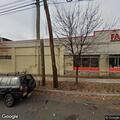 Vehicle lockout at Family Power parking lot