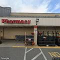 Trespassed pair return to ShopRite parking lot