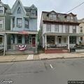 Carbon monoxide alarm investigation at home