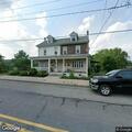 Carbon monoxide alarm investigated at home