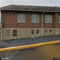 Carbon monoxide incident at church on Front Street