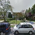 Automatic fire alarm on Linden Street in Woodmere