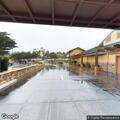 Diabetic man found unresponsive at casino treated with dextrose