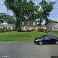 Follow-up on 911 missed call near Brook Avenue