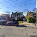 Possible oven fire at Woodmere residence