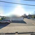 Persistent fire alarm near West Broadway in Woodmere