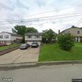 Unknown woman found inside home on McWilliams Drive