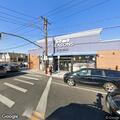 Automatic fire alarm near West Broadway in Woodmere