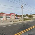 Medical call canceled at Woodmere garage