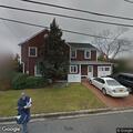 Trauma reported near Cherry Street in Woodmere