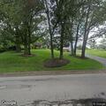 Traffic stop on Ewalt Road in Gibsonia