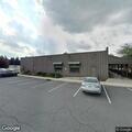 19-year-old female with back pain at Cracker Barrel