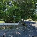 Automatic fire alarm at 25 Causeway