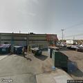Odor of smoke in Lawrence apartment building