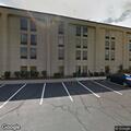 Hotel fire alarm at Hampton Inn on Frontage Road