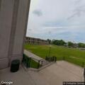 Person with possible concussion at high school