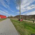 Possible overdose at Kempton Fairgrounds
