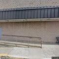 Gas odor reported at evacuated supermarket