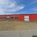 Male with trauma at Kempton Community Center