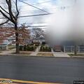 Single gunshot detected near South Avenue