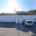 Elderly female's medical alarm triggers welfare check