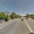 Pedestrian struck at Bridge and Peninsula boulevards