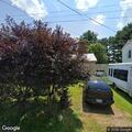 Carbon monoxide check at Loudonville residence