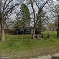 Outlet fire reported at Park Avenue home