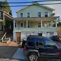 Man having seizure at church on Phillips Street