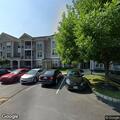 Person with abdominal pain near Martin Court in Bethlehem