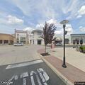 Theft suspect reported at Lehigh Valley Mall