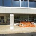 Elderly woman falls and bleeds at Giant Food Store