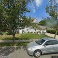 Person passed out near First Street and Oakland in Cedarhurst