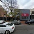 Male patient reported sick at mission market in Woodmere