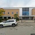 Elderly woman treated for dehydration at cancer center
