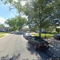 Patient needs medical help near Imperial Hall in Baldwin