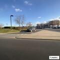 Medical dispatch to CityMD for unknown condition