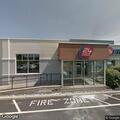 68-year-old woman with head injury at urgent care