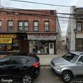 Engine requested to fire call on Broadway