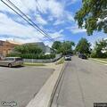 Person refused medical care near Cedarhurst Avenue