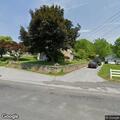 Person in cardiac arrest near Hawk Mountain Road in Albany Township