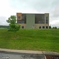 Person experiencing chest pain at Derry Heights Boulevard