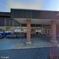 70-year-old woman falls and hits head at bookstore