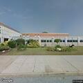 Fire alarm at Lawrence High School in Cedarhurst