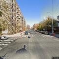Trauma call at 15th Ave and 50th St in Brooklyn