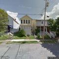 Odorless smoke reported near 3rd Street in Leechburg