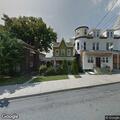 Tree down on power line to East Main residence